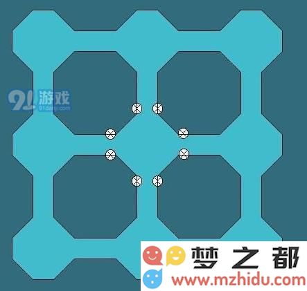 刀剑神域虚空断章