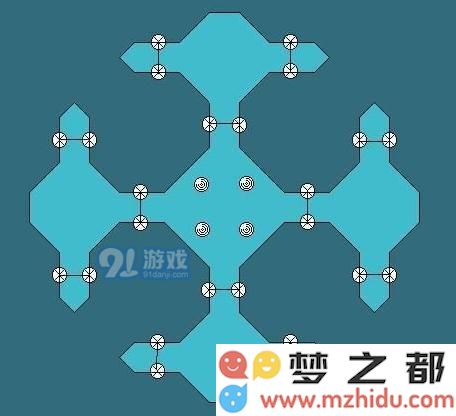 刀剑神域虚空断章