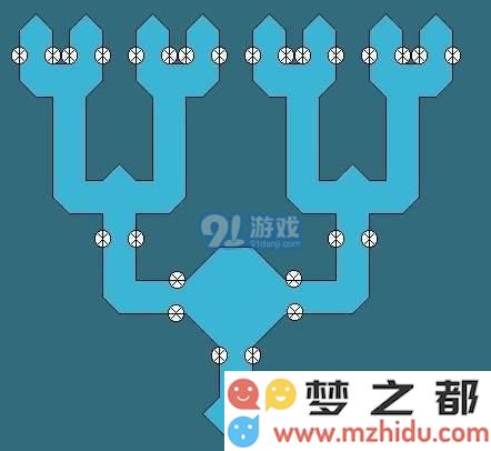 刀剑神域虚空断章