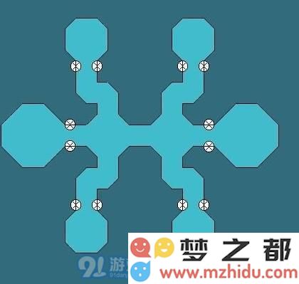 刀剑神域虚空断章