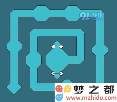 刀剑神域虚空断章