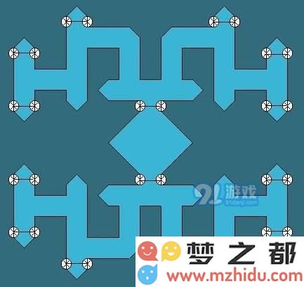 刀剑神域虚空断章