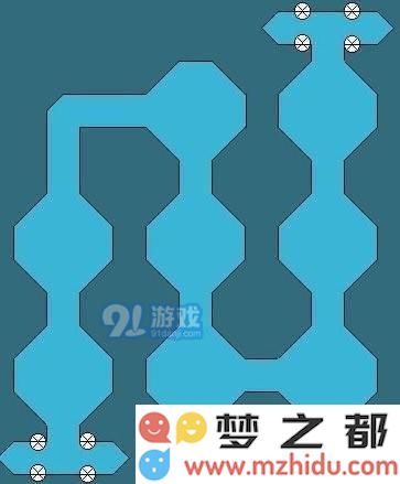 刀剑神域虚空断章