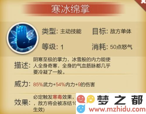image.php?url=0Bl7qd01