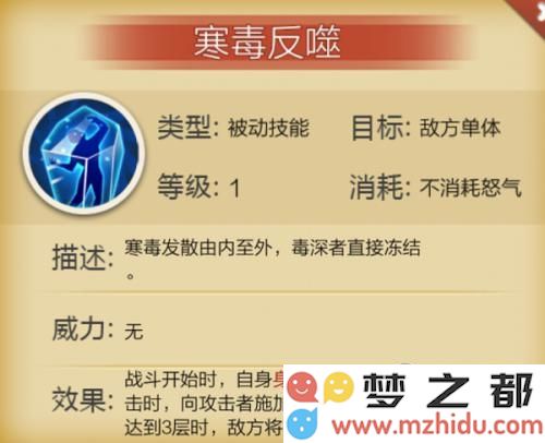 image.php?url=0Bl7qd02