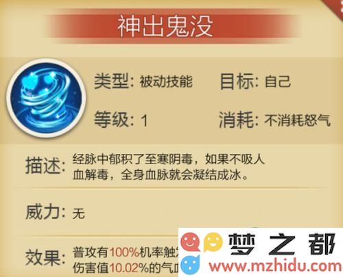 image.php?url=0Bl7qd03