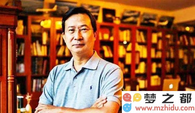 湖畔大学引发热议：究竟是为培养未来领袖铺路，还是为了企业家形成