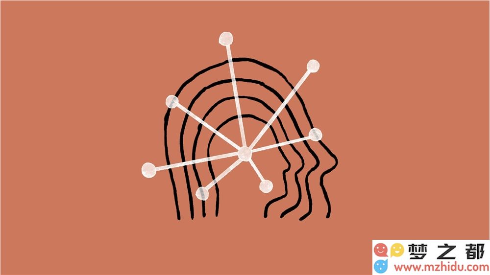 Claude系统提示词泄露事件揭秘：AI行业的最新争议与反响引发广泛关注