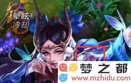 王者荣耀貂蝉仲夏夜之梦9月什么时候出 2017仲夏夜之梦上线时间及价格一览