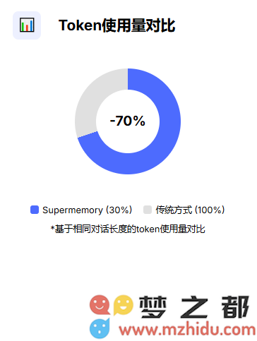 QQ20250516-174832.jpg