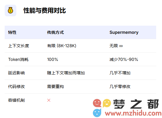 QQ20250516-174845.jpg