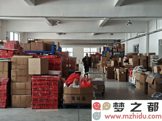 影视高管汪炜如何转型宣纸创业，在拼多多平台上诠释“新文房美学”的独特魅力与发展之路