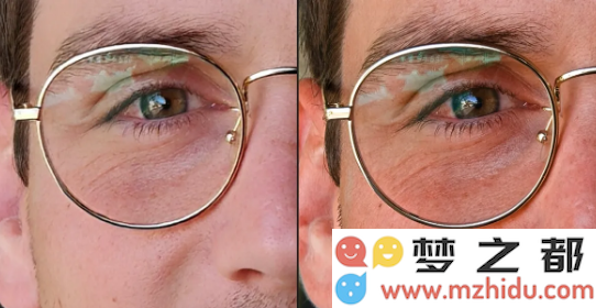 QQ20250513-090732.png