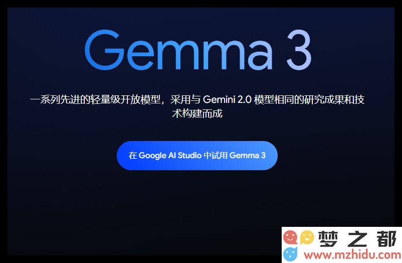 QQ_1747097465528.png