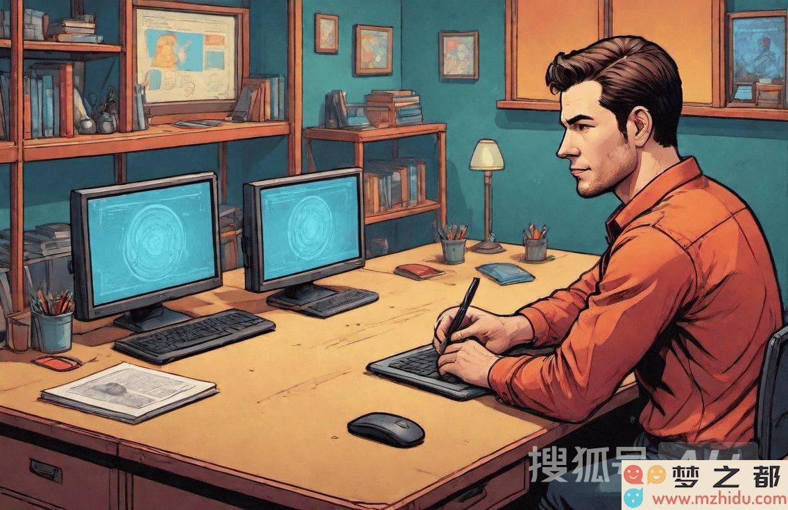 反向沙箱技术：SPN沙盒如何有效保障企业网络安全以及防范潜在威胁？