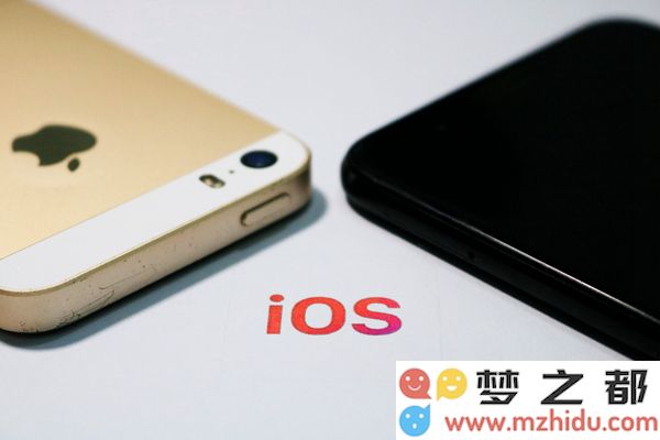 苹果 iOS 19 将引入智能人工智能电池管理新功能，以提升设备续航效果