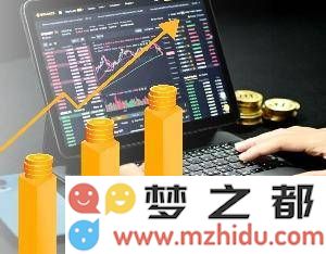 科技股引领港股反弹，互联网ETF表现抢眼，投资者热情持续升温！