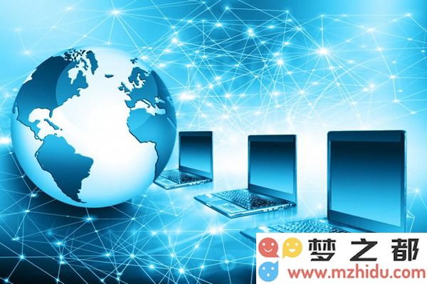 CoreWeave与OpenAI签订高达40亿美元的长期云计算合作协议，合约将持续至2029年