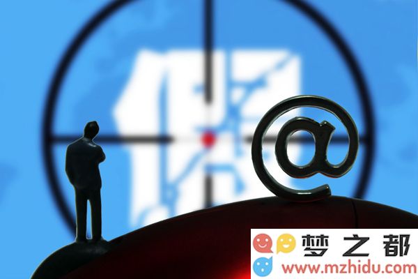 高考志愿AI规划服务竞争加剧：靠谱AI对优志愿宣称虚假宣传表示质疑