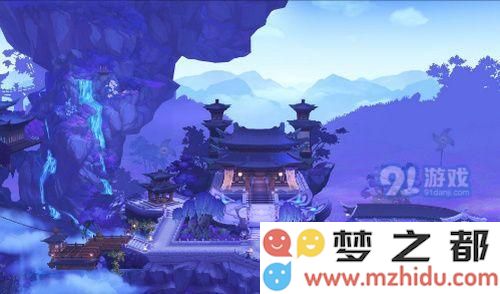 剑网3指尖江湖凤凰胎的制作方法详解及其配方介绍