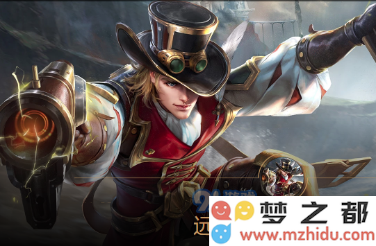 王者荣耀马可波罗重塑正式上线时间及其技能详细解析，玩家攻略与使用技巧分享