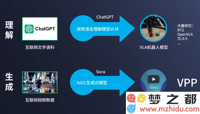 QQ20250507-171819.png