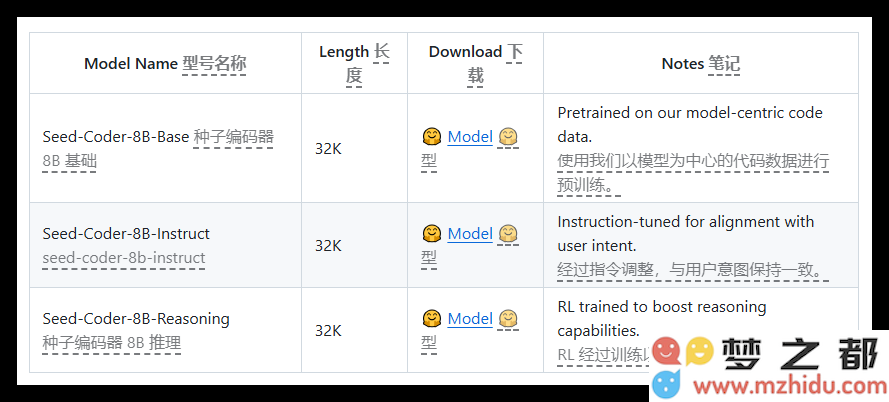 QQ_1747016209825.png