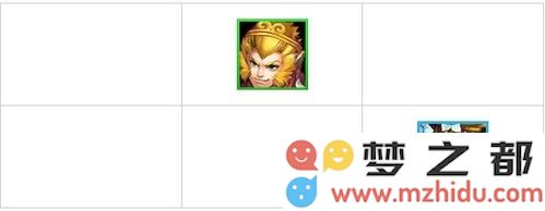 《欢乐西游》沙僧怎么？沙僧自杀刷法