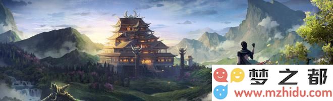 妄想山海手游中金乌的技能解析及其强度评估分析