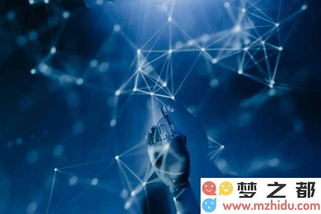 百度AI社交持续发力四大产品，月匣是否能成为市场突破的关键所在？