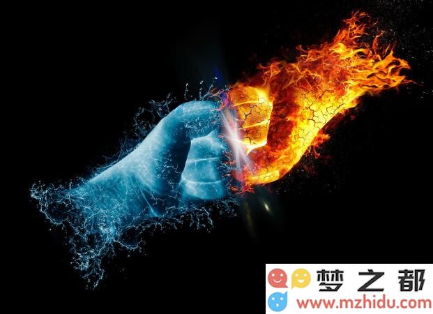 微软研究显示：API代理在速度上优于GUI代理，但后者在操作灵活性和用户体验上更胜一筹