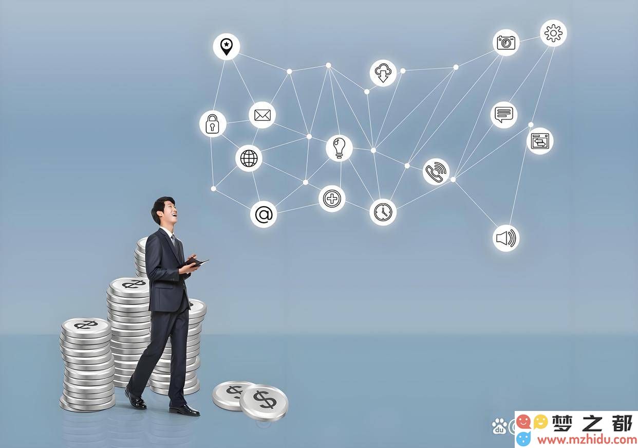 探索TikTok达人带货新模式：跨境卖家与网红合作，如何共同开启财富增长的新篇章？