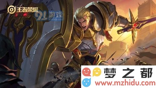 如何通过亚瑟在王者荣耀S22赛季快速提高分数与排名，赢得更多胜利？