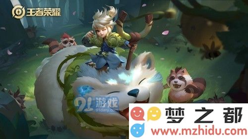 王者荣耀阿古朵在S22赛季的上分策略与技巧分享，助你轻松攀升段位