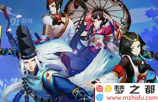 阴阳师各类式神施法时间详尽分析与参考指南