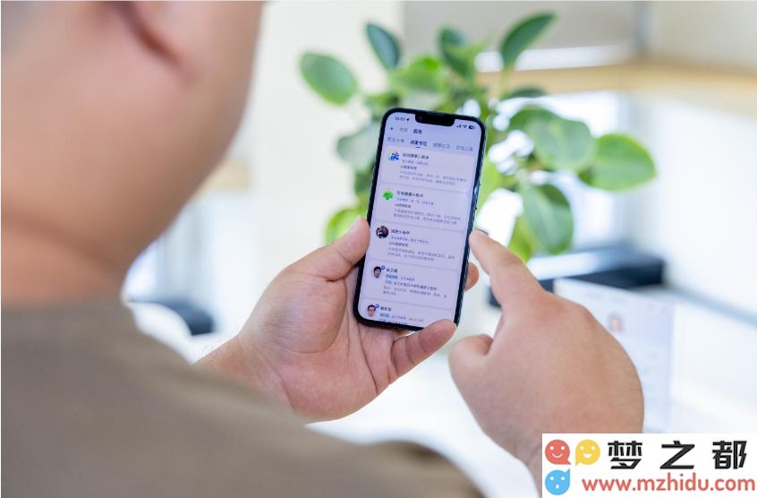 减重助力新选择：支付宝AI健康管家正式上线“减肥专区”，助力减肥人士追寻健康生活