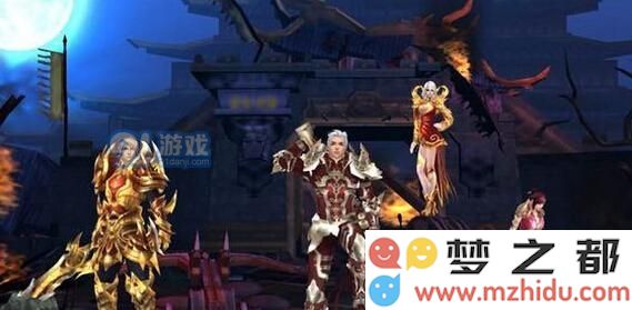 成吉思汗手机版如何进行国家转换操作及详细步骤介绍