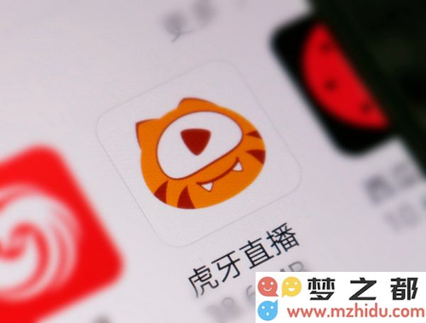 虎牙推出全新AI智能体“虎小Ai”，实现电竞直播的BP到复盘全面接管