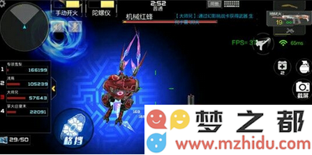 3.png