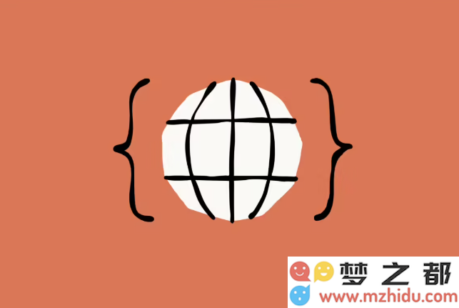 Anthropic推出Claude API网页搜索新功能，力争在搜索领域与谷歌展开激烈竞争