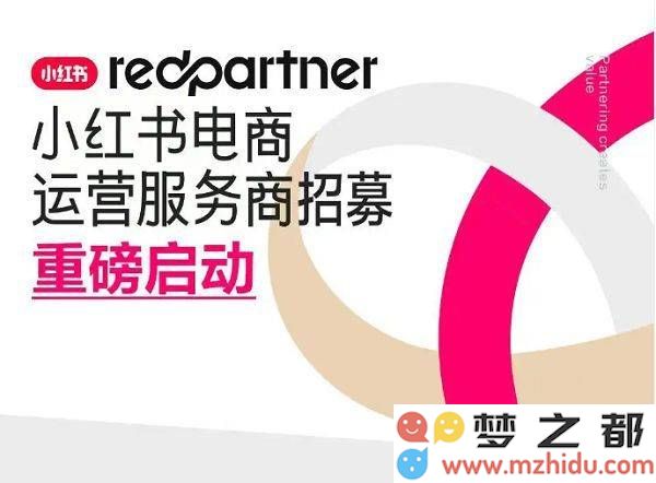 小红书电商全球扩展，能否在国际市场上顺利推进与发展？
