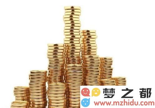 《勇者斗恶龙8》超强无限金币攻略与玩法心得分享，轻松获得无限资源