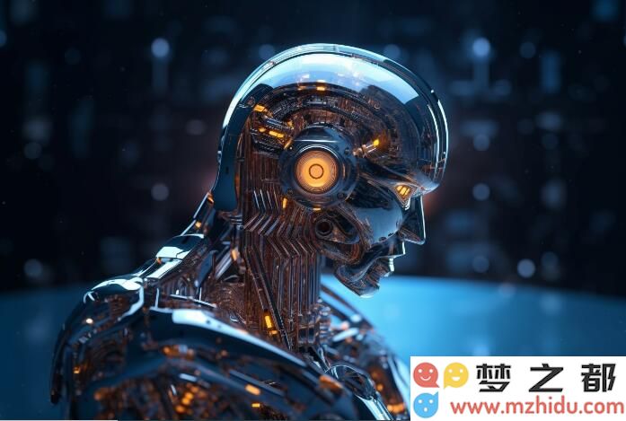 Barracuda发布多模态人工智能升级，增强网络安全威胁检测和响应能力