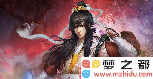 倚天屠龙记手游是否需要大量投入金钱？玩家们到底在这款手游上花了多少费用？
