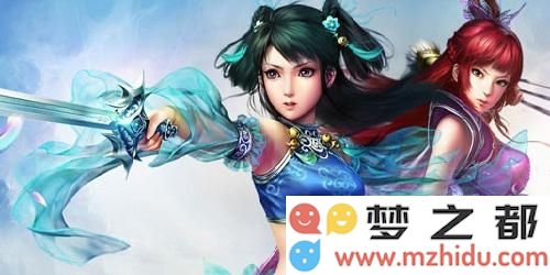 在问道手游中提升道行的有效方法与快速刷道行的实用技巧分享