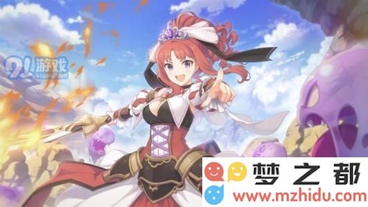 公主连结8月夏日活动中哪些角色碎片最值得优先刷取与升级