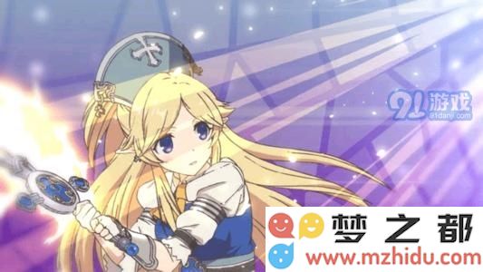 公主连结8月夏日活动角色碎片刷取建议 哪些角色碎片值得刷