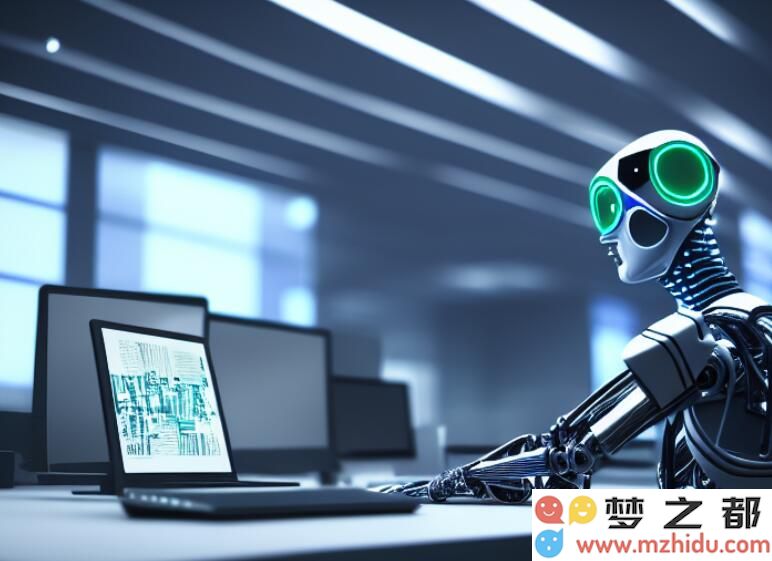 2025年全球IT预算：生成式AI超越网络安全，成为企业优先投资选择