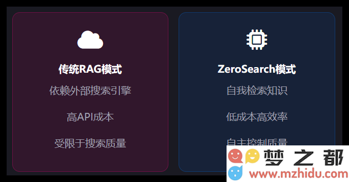 QQ_1746773044323.png