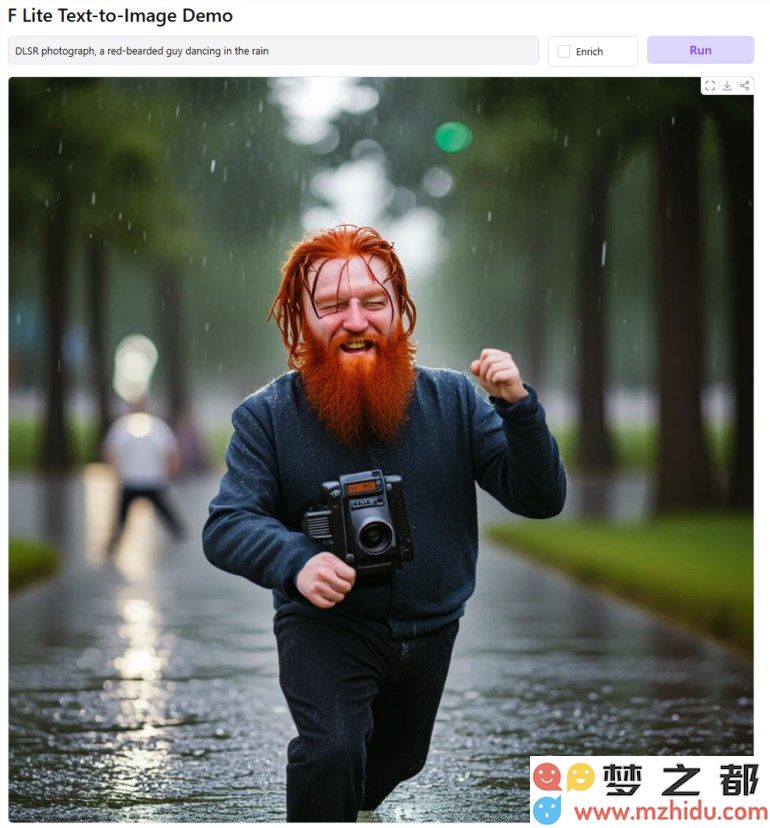 free_pik_lite-770x828.png